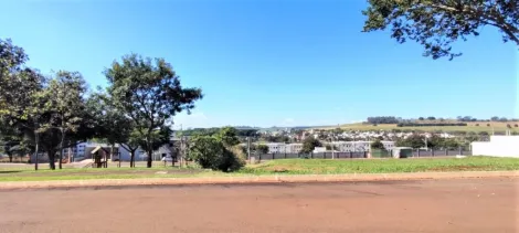 imagem 2 - Terreno à venda, 253 m² - Condomínio Terras de Santa Martha - Bonfim Paulista imagem 2 - Terreno à venda, 253 m² - Condomínio Terras de Santa Martha - Bonfim Paulista