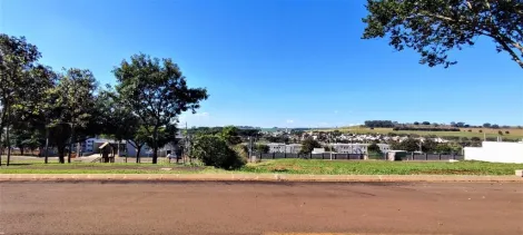 imagem 4 - Terreno à venda, 253 m² - Condomínio Terras de Santa Martha - Bonfim Paulista imagem 4 - Terreno à venda, 253 m² - Condomínio Terras de Santa Martha - Bonfim Paulista