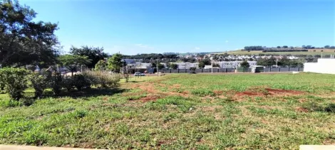 imagem 1 - Terreno à venda, 253 m² - Condomínio Terras de Santa Martha - Bonfim Paulista imagem 1 - Terreno à venda, 253 m² - Condomínio Terras de Santa Martha - Bonfim Paulista