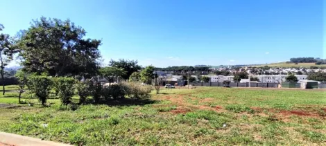 imagem 3 - Terreno à venda, 253 m² - Condomínio Terras de Santa Martha - Bonfim Paulista imagem 3 - Terreno à venda, 253 m² - Condomínio Terras de Santa Martha - Bonfim Paulista