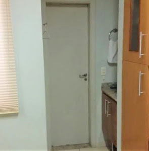 imagem 2 - Sala à venda, 25 m² por R$ 220.000,00 - Jardim Sumaré - Ribeirão Preto/SP imagem 2 - Sala à venda, 25 m² por R$ 220.000,00 - Jardim Sumaré - Ribeirão Preto/SP