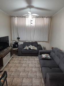 imagem 1 - Casa com 5 dormitórios à venda, 188 m² por R$ 270.000,00 - Vila Albertina - Ribeirão Preto/SP imagem 1 - Casa com 5 dormitórios à venda, 188 m² por R$ 270.000,00 - Vila Albertina - Ribeirão Preto/SP