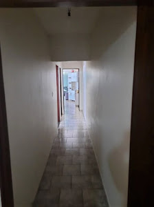 imagem 5 - Casa com 5 dormitórios à venda, 188 m² por R$ 270.000,00 - Vila Albertina - Ribeirão Preto/SP imagem 5 - Casa com 5 dormitórios à venda, 188 m² por R$ 270.000,00 - Vila Albertina - Ribeirão Preto/SP