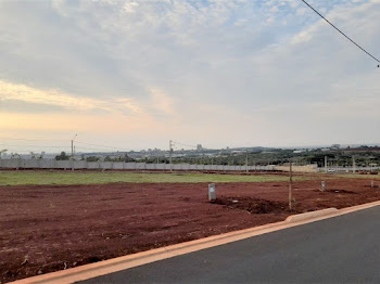 imagem 1 - Terreno à venda, 250 m² por R$ 220.000,00 - Recreio Anhangüera - Ribeirão Preto/SP imagem 1 - Terreno à venda, 250 m² por R$ 220.000,00 - Recreio Anhangüera - Ribeirão Preto/SP