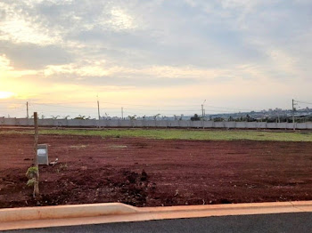 imagem 3 - Terreno à venda, 250 m² por R$ 220.000,00 - Recreio Anhangüera - Ribeirão Preto/SP imagem 3 - Terreno à venda, 250 m² por R$ 220.000,00 - Recreio Anhangüera - Ribeirão Preto/SP