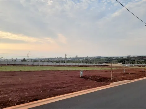 imagem 1 - Terreno à venda, 250m² - Recreio Anhangüera. imagem 1 - Terreno à venda, 250m² - Recreio Anhangüera.