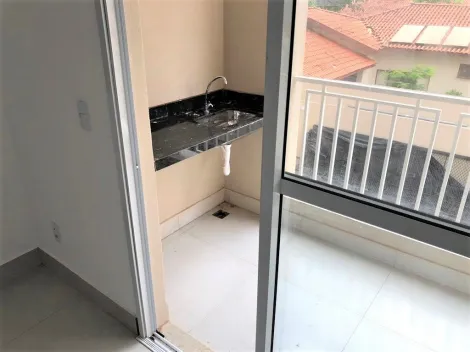 imagem 3 - Apartamento à venda com 2 quartos, 59m² - Vista Ribeirânia - Ribeirânia. imagem 3 - Apartamento à venda com 2 quartos, 59m² - Vista Ribeirânia - Ribeirânia.