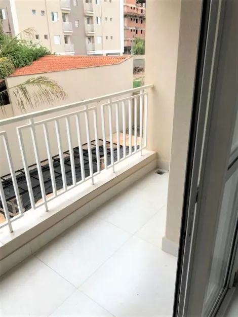 imagem 4 - Apartamento à venda com 2 quartos, 59m² - Vista Ribeirânia - Ribeirânia. imagem 4 - Apartamento à venda com 2 quartos, 59m² - Vista Ribeirânia - Ribeirânia.