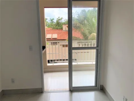 imagem 1 - Apartamento à venda com 2 quartos, 59m² - Vista Ribeirânia - Ribeirânia. imagem 1 - Apartamento à venda com 2 quartos, 59m² - Vista Ribeirânia - Ribeirânia.