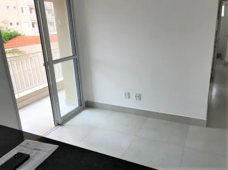 imagem 2 - Apartamento à venda com 2 quartos, 59m² - Vista Ribeirânia - Ribeirânia. imagem 2 - Apartamento à venda com 2 quartos, 59m² - Vista Ribeirânia - Ribeirânia.