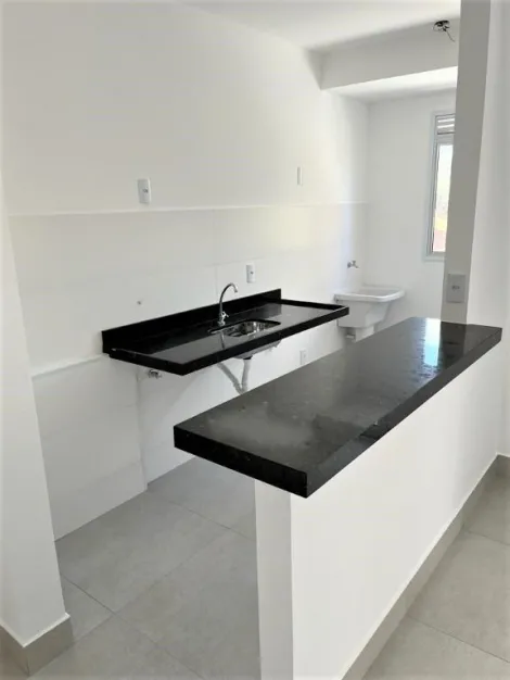 imagem 5 - Apartamento à venda com 2 quartos, 59m² - Vista Ribeirânia - Ribeirânia. imagem 5 - Apartamento à venda com 2 quartos, 59m² - Vista Ribeirânia - Ribeirânia.