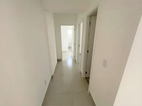 imagem 5 - Apartamento à venda com 2 quartos, 59m² - Vista Ribeirânia - Ribeirânia. imagem 5 - Apartamento à venda com 2 quartos, 59m² - Vista Ribeirânia - Ribeirânia.