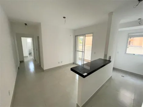 imagem 2 - Apartamento à venda com 2 quartos, 59m² - Vista Ribeirânia - Ribeirânia. imagem 2 - Apartamento à venda com 2 quartos, 59m² - Vista Ribeirânia - Ribeirânia.