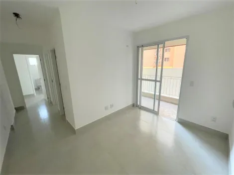 imagem 1 - Apartamento à venda com 2 quartos, 59m² - Vista Ribeirânia - Ribeirânia. imagem 1 - Apartamento à venda com 2 quartos, 59m² - Vista Ribeirânia - Ribeirânia.
