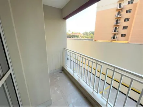 imagem 3 - Apartamento à venda com 2 quartos, 59m² - Vista Ribeirânia - Ribeirânia. imagem 3 - Apartamento à venda com 2 quartos, 59m² - Vista Ribeirânia - Ribeirânia.