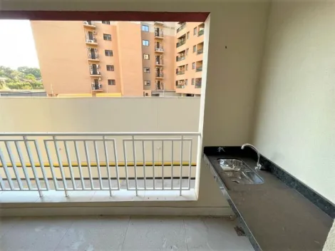 imagem 4 - Apartamento à venda com 2 quartos, 59m² - Vista Ribeirânia - Ribeirânia. imagem 4 - Apartamento à venda com 2 quartos, 59m² - Vista Ribeirânia - Ribeirânia.