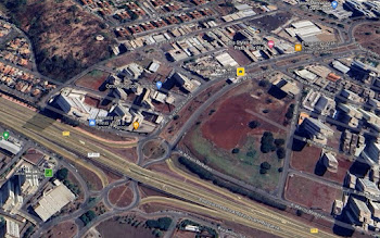 imagem 3 - Terreno à venda, 810 m² por R$ 4.000.000 - Nova Aliança - Ribeirão Preto/SP imagem 3 - Terreno à venda, 810 m² por R$ 4.000.000 - Nova Aliança - Ribeirão Preto/SP