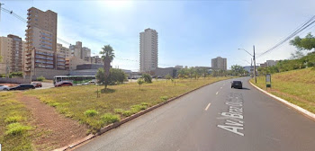 imagem 1 - Terreno à venda, 810 m² por R$ 4.000.000 - Nova Aliança - Ribeirão Preto/SP imagem 1 - Terreno à venda, 810 m² por R$ 4.000.000 - Nova Aliança - Ribeirão Preto/SP