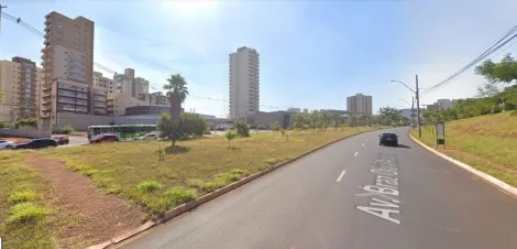 imagem 1 - Terreno à venda, 810m² - Nova Aliança. imagem 1 - Terreno à venda, 810m² - Nova Aliança.