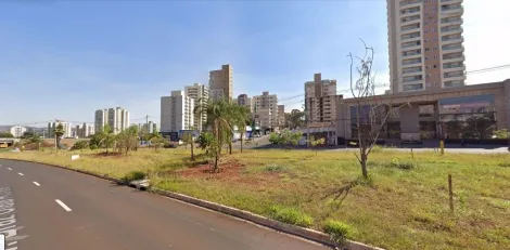 imagem 2 - Terreno à venda, 810m² - Nova Aliança. imagem 2 - Terreno à venda, 810m² - Nova Aliança.
