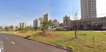 imagem 2 - Terreno à venda, 810 m² por R$ 4.000.000 - Nova Aliança - Ribeirão Preto/SP imagem 2 - Terreno à venda, 810 m² por R$ 4.000.000 - Nova Aliança - Ribeirão Preto/SP
