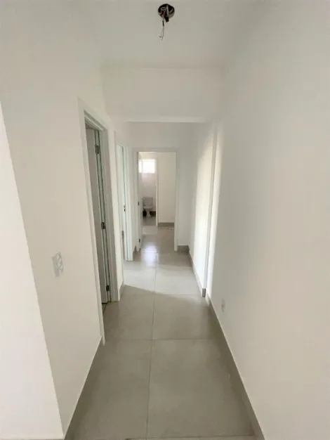 imagem 5 - Apartamento à venda com 2 quartos, 59m² - Vista Ribeirânia - Ribeirânia. imagem 5 - Apartamento à venda com 2 quartos, 59m² - Vista Ribeirânia - Ribeirânia.