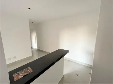 imagem 2 - Apartamento à venda com 2 quartos, 59m² - Vista Ribeirânia - Ribeirânia. imagem 2 - Apartamento à venda com 2 quartos, 59m² - Vista Ribeirânia - Ribeirânia.