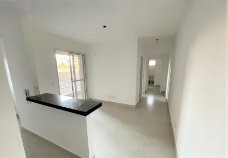 imagem 1 - Apartamento à venda com 2 quartos, 59m² - Vista Ribeirânia - Ribeirânia. imagem 1 - Apartamento à venda com 2 quartos, 59m² - Vista Ribeirânia - Ribeirânia.