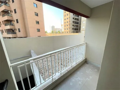 imagem 4 - Apartamento à venda com 2 quartos, 59m² - Vista Ribeirânia - Ribeirânia. imagem 4 - Apartamento à venda com 2 quartos, 59m² - Vista Ribeirânia - Ribeirânia.