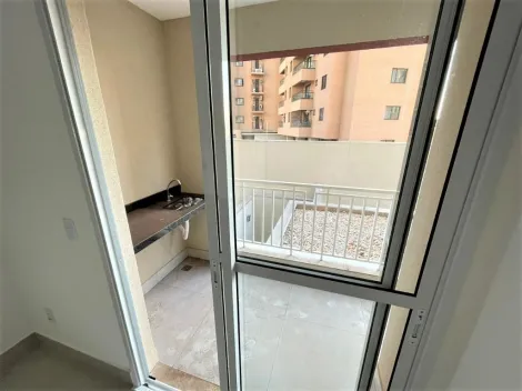 imagem 3 - Apartamento à venda com 2 quartos, 59m² - Vista Ribeirânia - Ribeirânia. imagem 3 - Apartamento à venda com 2 quartos, 59m² - Vista Ribeirânia - Ribeirânia.