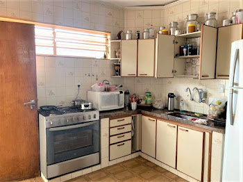 imagem 4 - Casa - Casa imagem 4 - Casa - Casa