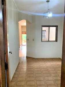 imagem 1 - Casa - Casa imagem 1 - Casa - Casa