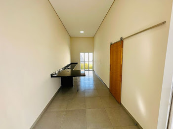imagem 4 - Casa com 2 dormitórios à venda, 66 m² por R$ 350.000,00 - Reserva Macaúba - Ribeirão Preto/SP imagem 4 - Casa com 2 dormitórios à venda, 66 m² por R$ 350.000,00 - Reserva Macaúba - Ribeirão Preto/SP