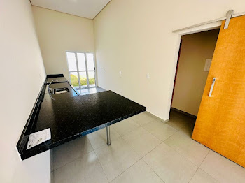 imagem 5 - Casa com 2 dormitórios à venda, 66 m² por R$ 350.000,00 - Reserva Macaúba - Ribeirão Preto/SP imagem 5 - Casa com 2 dormitórios à venda, 66 m² por R$ 350.000,00 - Reserva Macaúba - Ribeirão Preto/SP