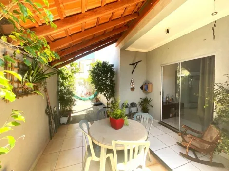 imagem 1 - Apartamento á venda com 2 quartos, 76 m² - Edifício Serra Comprida - Residencial e Comercial Palmares. imagem 1 - Apartamento á venda com 2 quartos, 76 m² - Edifício Serra Comprida - Residencial e Comercial Palmares.