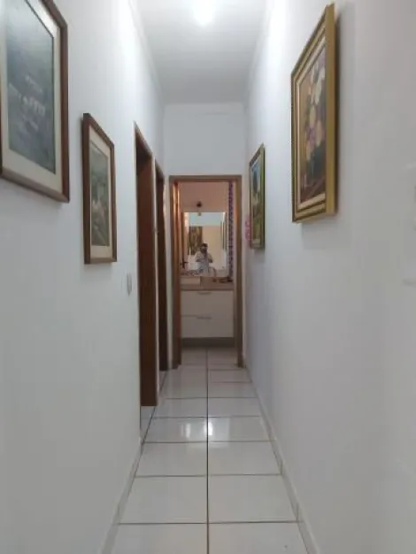 imagem 5 - Apartamento á venda com 2 quartos, 76 m² - Edifício Serra Comprida - Residencial e Comercial Palmares. imagem 5 - Apartamento á venda com 2 quartos, 76 m² - Edifício Serra Comprida - Residencial e Comercial Palmares.