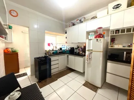 imagem 4 - Apartamento á venda com 2 quartos, 76 m² - Edifício Serra Comprida - Residencial e Comercial Palmares. imagem 4 - Apartamento á venda com 2 quartos, 76 m² - Edifício Serra Comprida - Residencial e Comercial Palmares.