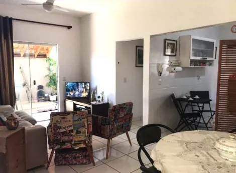 imagem 3 - Apartamento á venda com 2 quartos, 76 m² - Edifício Serra Comprida - Residencial e Comercial Palmares. imagem 3 - Apartamento á venda com 2 quartos, 76 m² - Edifício Serra Comprida - Residencial e Comercial Palmares.