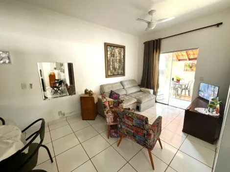 imagem 2 - Apartamento á venda com 2 quartos, 76 m² - Edifício Serra Comprida - Residencial e Comercial Palmares. imagem 2 - Apartamento á venda com 2 quartos, 76 m² - Edifício Serra Comprida - Residencial e Comercial Palmares.
