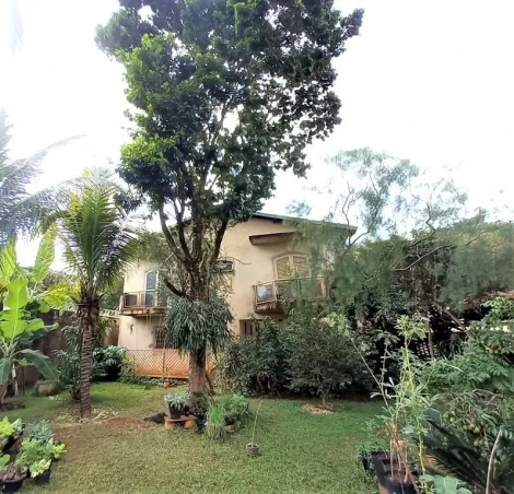 imagem 3 - Casa à venda com 3 quartos e 3 vagas, 340 m² - Ribeirânia. imagem 3 - Casa à venda com 3 quartos e 3 vagas, 340 m² - Ribeirânia.