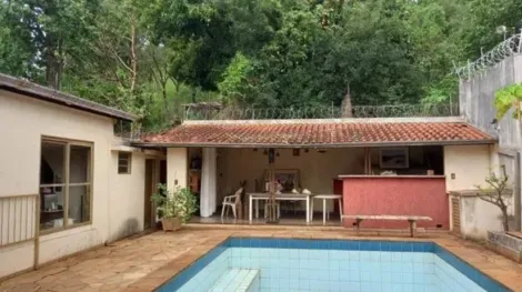imagem 1 - Casa à venda com 3 quartos e 3 vagas, 340 m² - Ribeirânia. imagem 1 - Casa à venda com 3 quartos e 3 vagas, 340 m² - Ribeirânia.