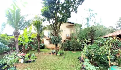 imagem 2 - Casa à venda com 3 quartos e 3 vagas, 340 m² - Ribeirânia. imagem 2 - Casa à venda com 3 quartos e 3 vagas, 340 m² - Ribeirânia.
