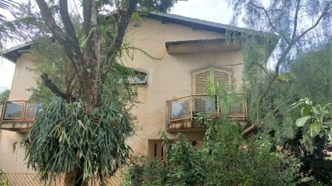 imagem 4 - Casa à venda com 3 quartos e 3 vagas, 340 m² - Ribeirânia. imagem 4 - Casa à venda com 3 quartos e 3 vagas, 340 m² - Ribeirânia.