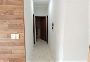 imagem 4 - Apartamento com 2 dormitórios à venda, 65 m² por R$ 290.000,00 - Lagoinha - Ribeirão Preto/SP imagem 4 - Apartamento com 2 dormitórios à venda, 65 m² por R$ 290.000,00 - Lagoinha - Ribeirão Preto/SP