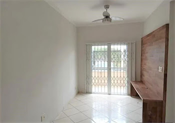 imagem 1 - Apartamento com 2 dormitórios à venda, 65 m² por R$ 290.000,00 - Lagoinha - Ribeirão Preto/SP imagem 1 - Apartamento com 2 dormitórios à venda, 65 m² por R$ 290.000,00 - Lagoinha - Ribeirão Preto/SP