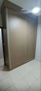 imagem 5 - Apartamento com 2 dormitórios à venda, 65 m² por R$ 290.000,00 - Lagoinha - Ribeirão Preto/SP imagem 5 - Apartamento com 2 dormitórios à venda, 65 m² por R$ 290.000,00 - Lagoinha - Ribeirão Preto/SP