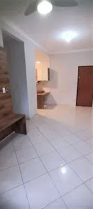 imagem 2 - Apartamento com 2 dormitórios à venda, 65 m² por R$ 290.000,00 - Lagoinha - Ribeirão Preto/SP imagem 2 - Apartamento com 2 dormitórios à venda, 65 m² por R$ 290.000,00 - Lagoinha - Ribeirão Preto/SP