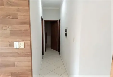 imagem 4 - Apartamento à venda com 2 quartos, 65m² - Edifício Gênova - Lagoinha. imagem 4 - Apartamento à venda com 2 quartos, 65m² - Edifício Gênova - Lagoinha.
