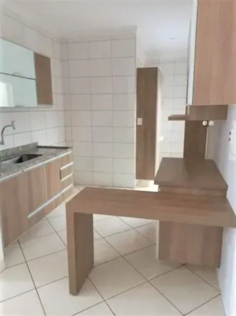 imagem 3 - Apartamento à venda com 2 quartos, 65m² - Edifício Gênova - Lagoinha. imagem 3 - Apartamento à venda com 2 quartos, 65m² - Edifício Gênova - Lagoinha.