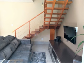 imagem 3 - Casa com 1 dormitório à venda, 240 m² por R$ 430.000,00 - Jardim Centenário - Ribeirão Preto/SP imagem 3 - Casa com 1 dormitório à venda, 240 m² por R$ 430.000,00 - Jardim Centenário - Ribeirão Preto/SP